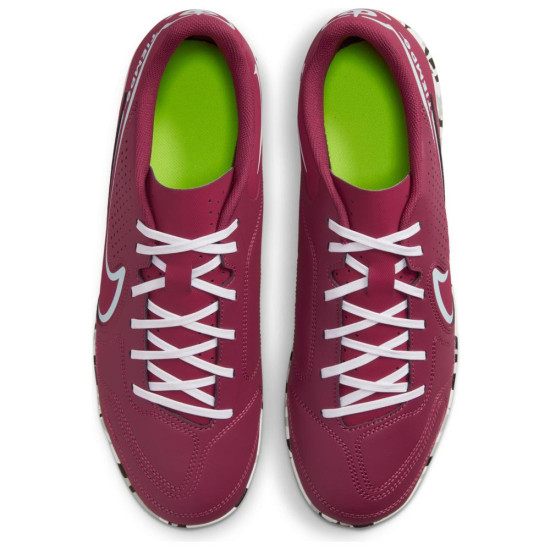 Nike Legend 9 Club TF Nike Legend 9 Club TF